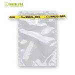 Whirl Pak Bags 13oz B01018